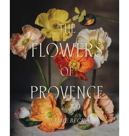 The Flowers of Provence