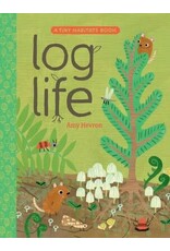 Log Life