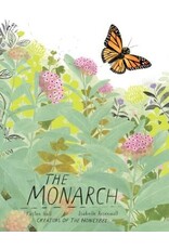 The Monarch