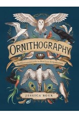Ornithography