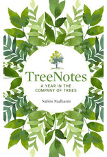TreeNotes