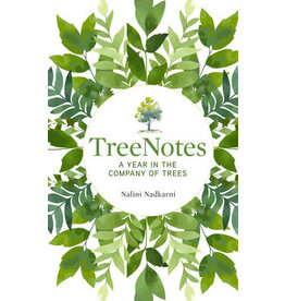 TreeNotes