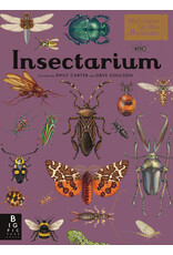 Insectarium