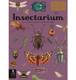 Insectarium