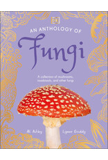 An Anthology of Fungi