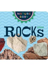 Nature Baby Rocks