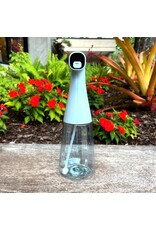 Rechargeable Mistify Sprayer