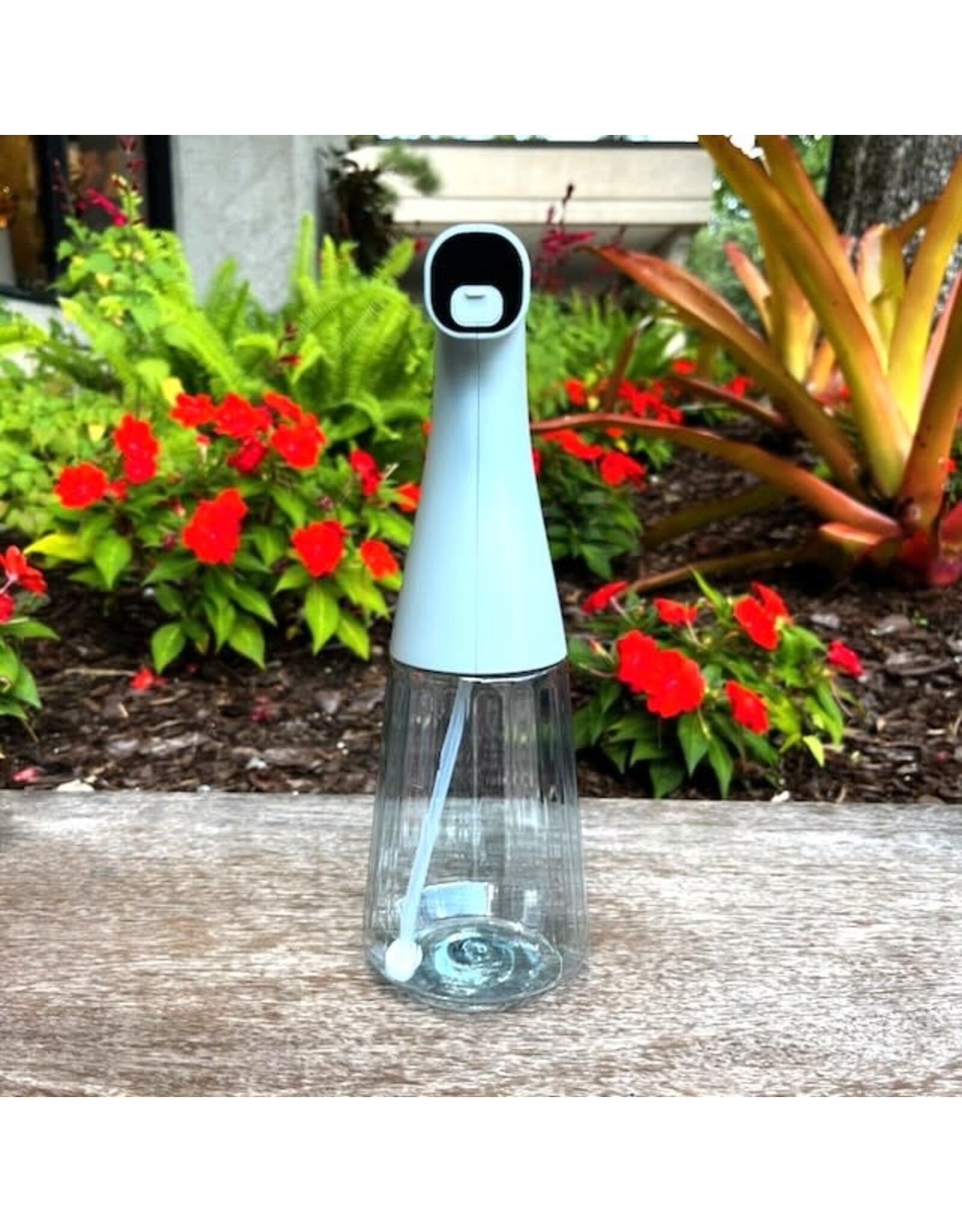 Rechargeable Mistify Sprayer