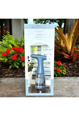 Rechargeable Mistify Sprayer