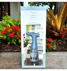 Rechargeable Mistify Sprayer