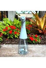 Rechargeable Mistify Sprayer