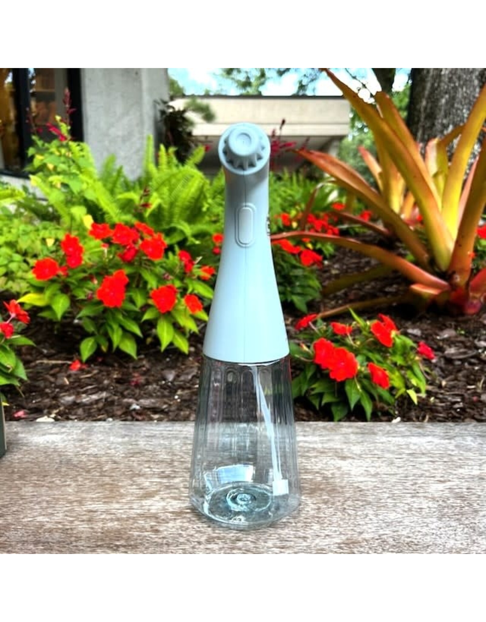 Rechargeable Mistify Sprayer