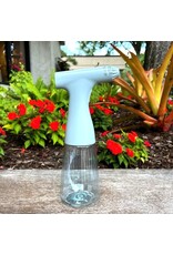 Rechargeable Mistify Sprayer