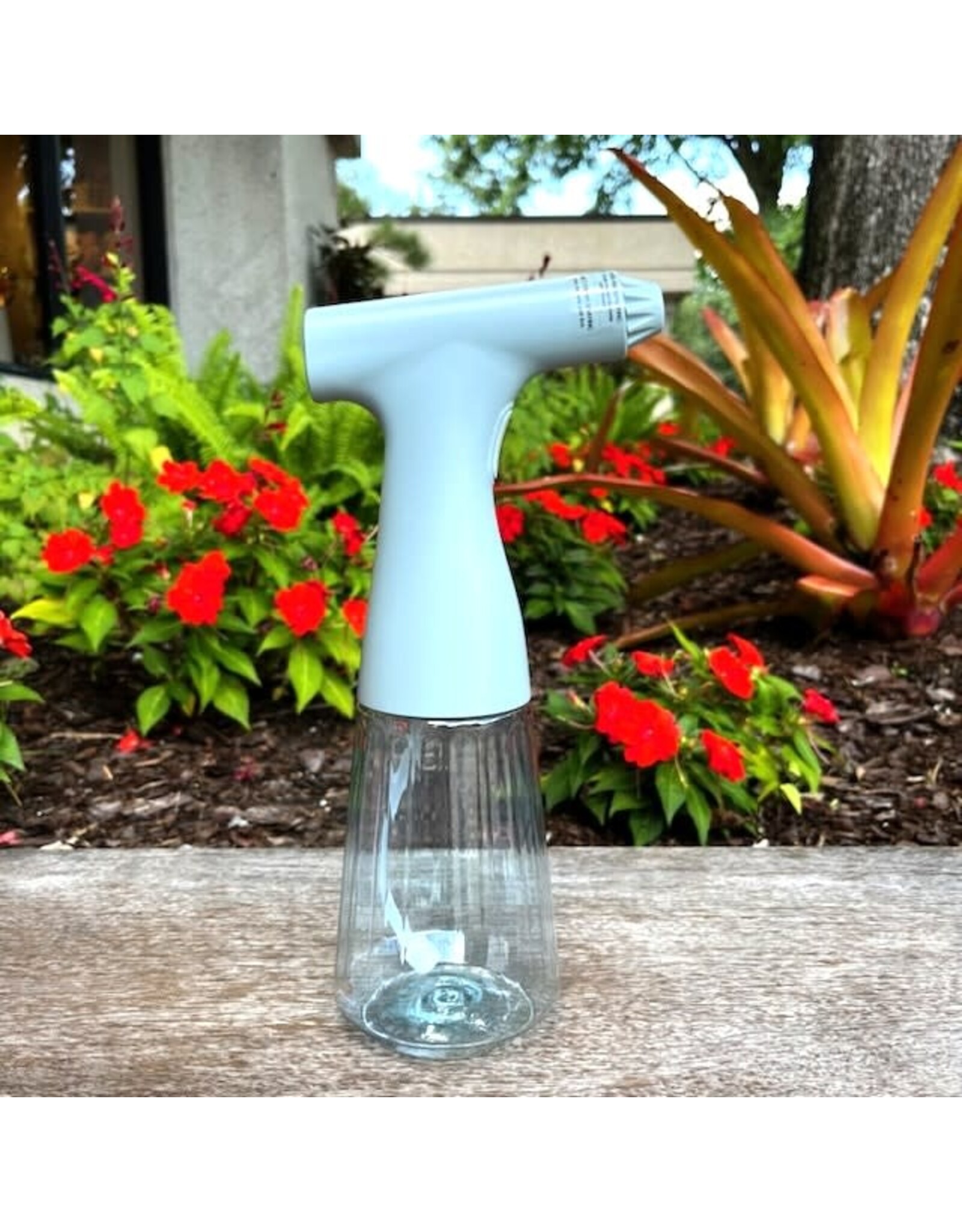 Rechargeable Mistify Sprayer
