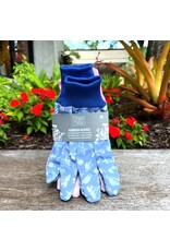 Set of 3 Garden Gloves