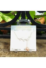 Flora Necklace
