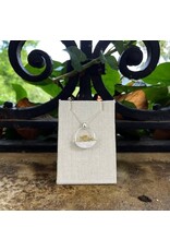 Botanical Necklace