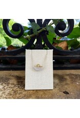 Botanical Necklace
