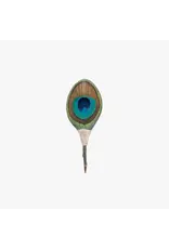 Brackish Pin