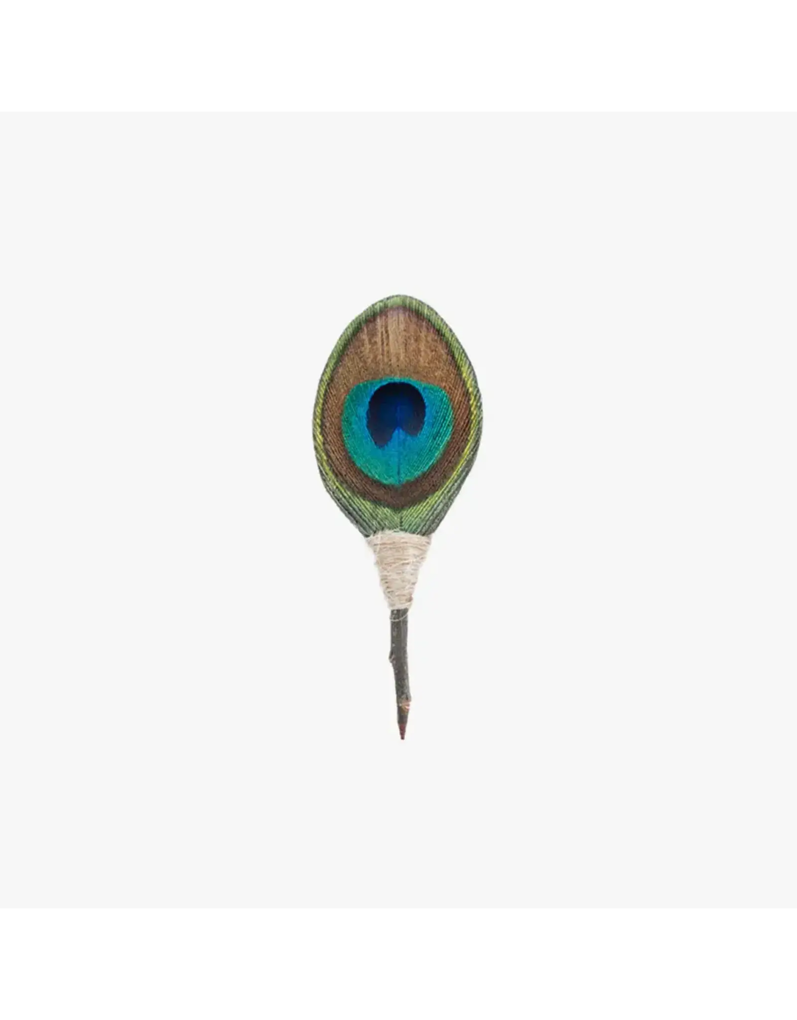 Brackish Pin