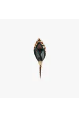 Brackish Pin