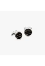 Brackish Cufflinks