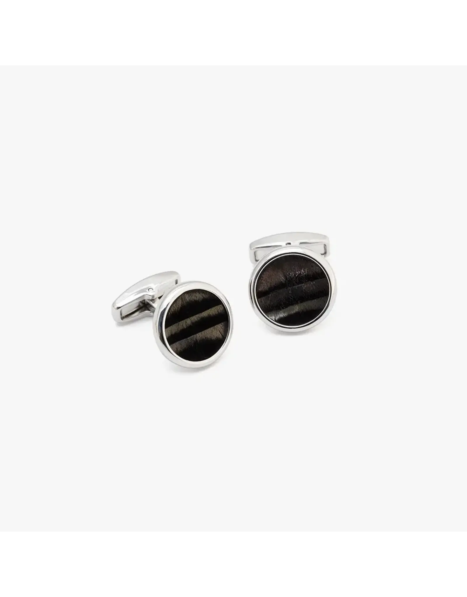 Brackish Cufflinks