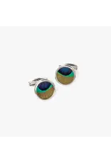 Brackish Cufflinks