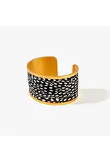 Brackish Wide Cuff