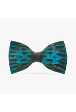 Brackish Bow Tie