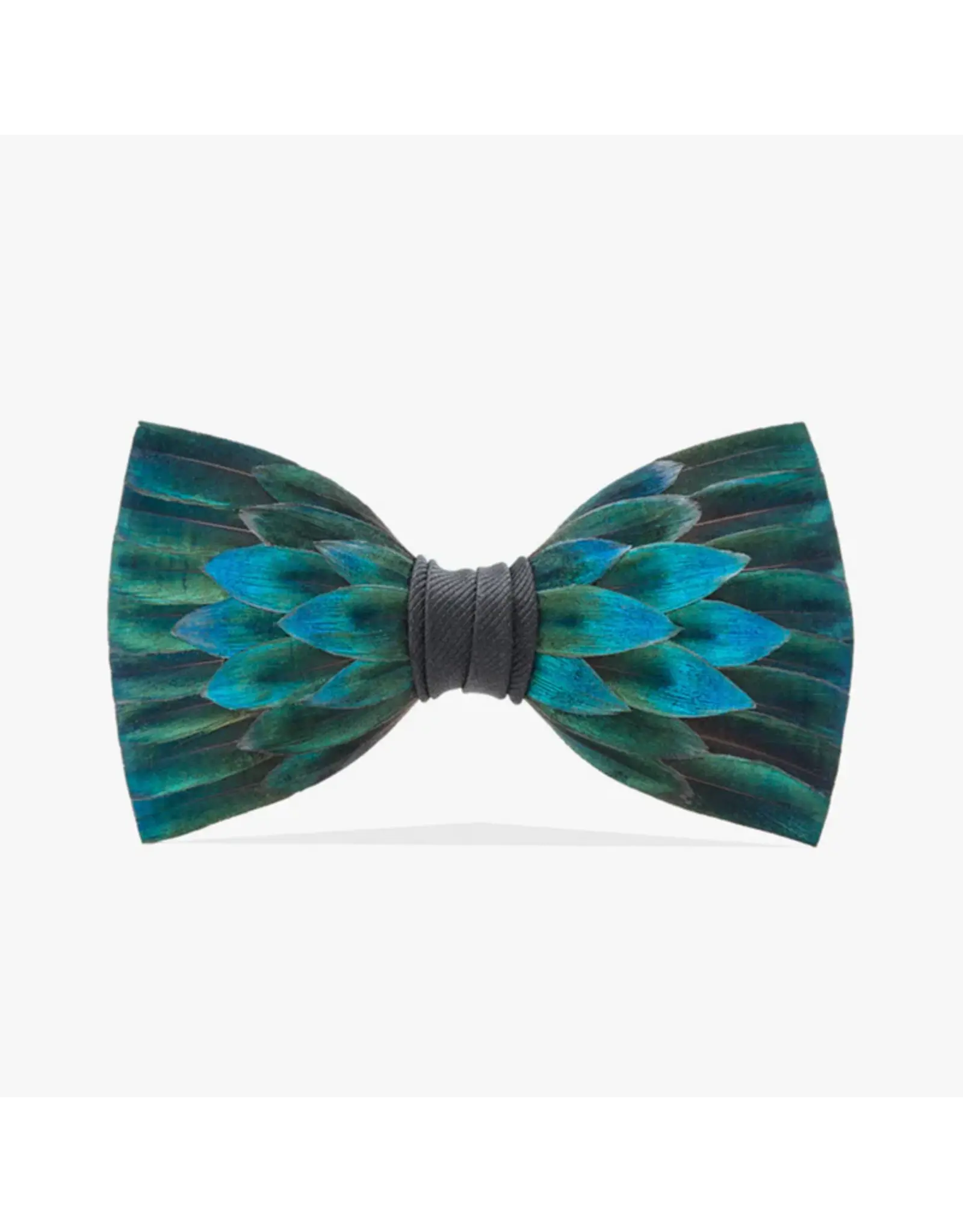 Brackish Bow Tie