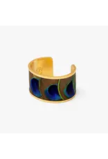 Brackish Wide Cuff