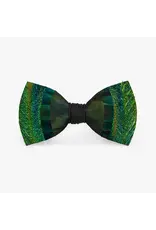 Brackish Bow Tie