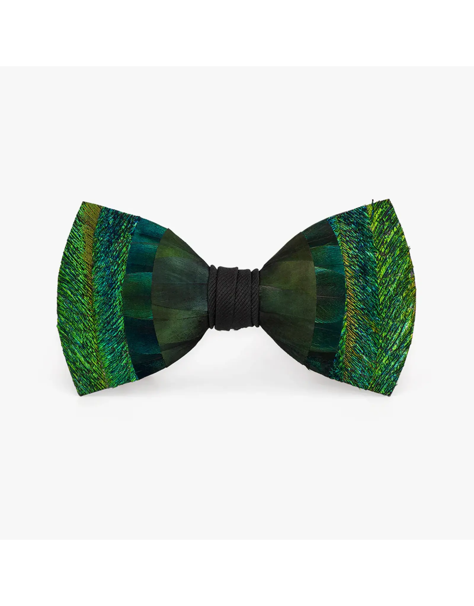 Brackish Bow Tie