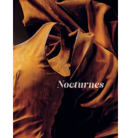Nocturnes Book