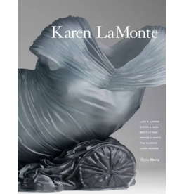 Karen LaMonte Book