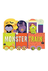 Monster Train