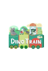 Dino Train