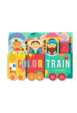 Color Train