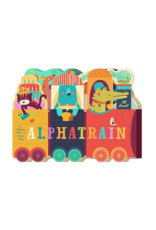 Alphatrain