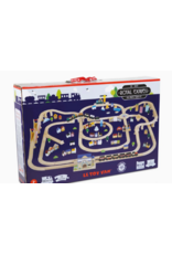 Train Set