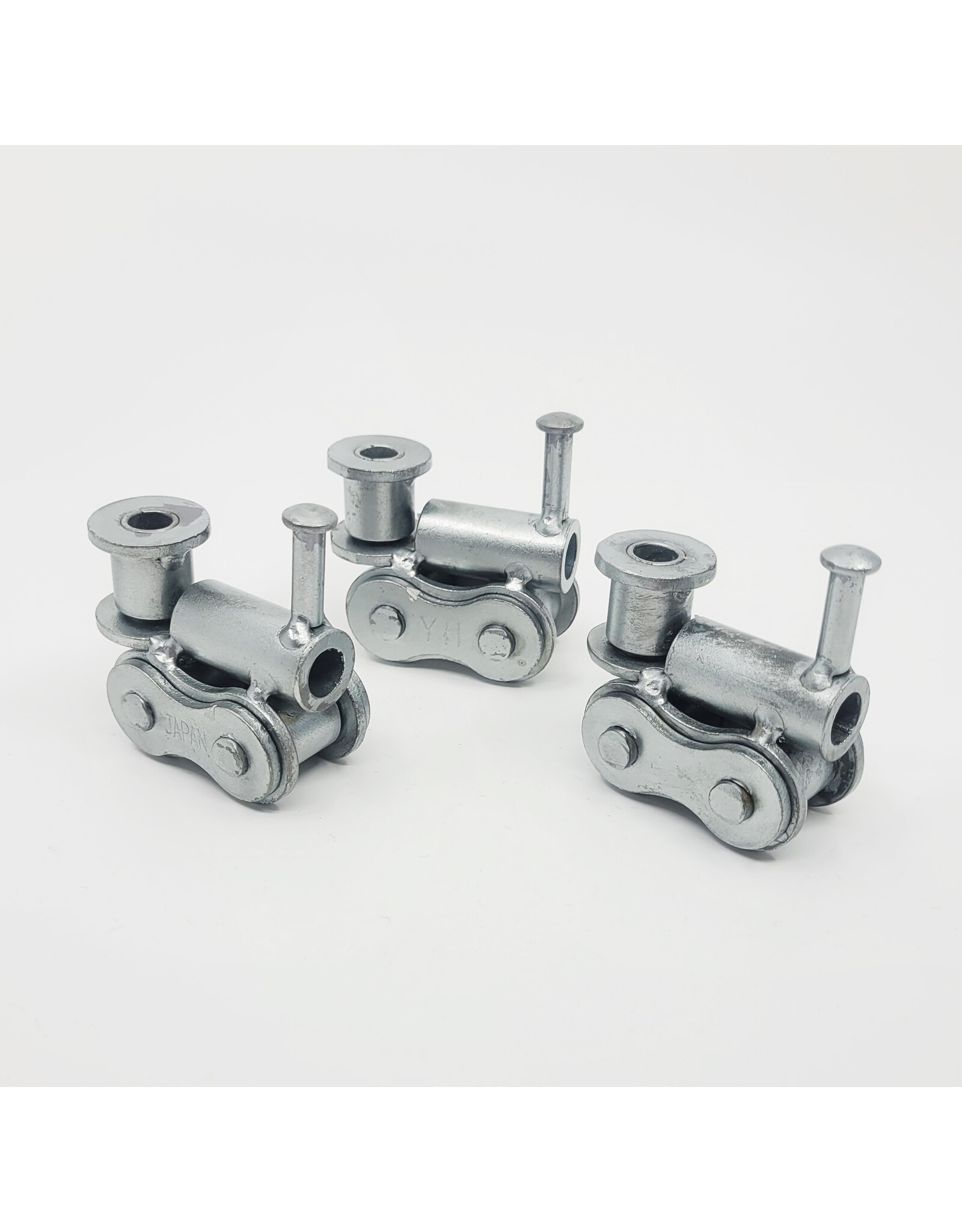 Tool Art Train Mini
