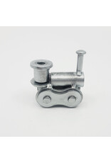 Tool Art Train Mini