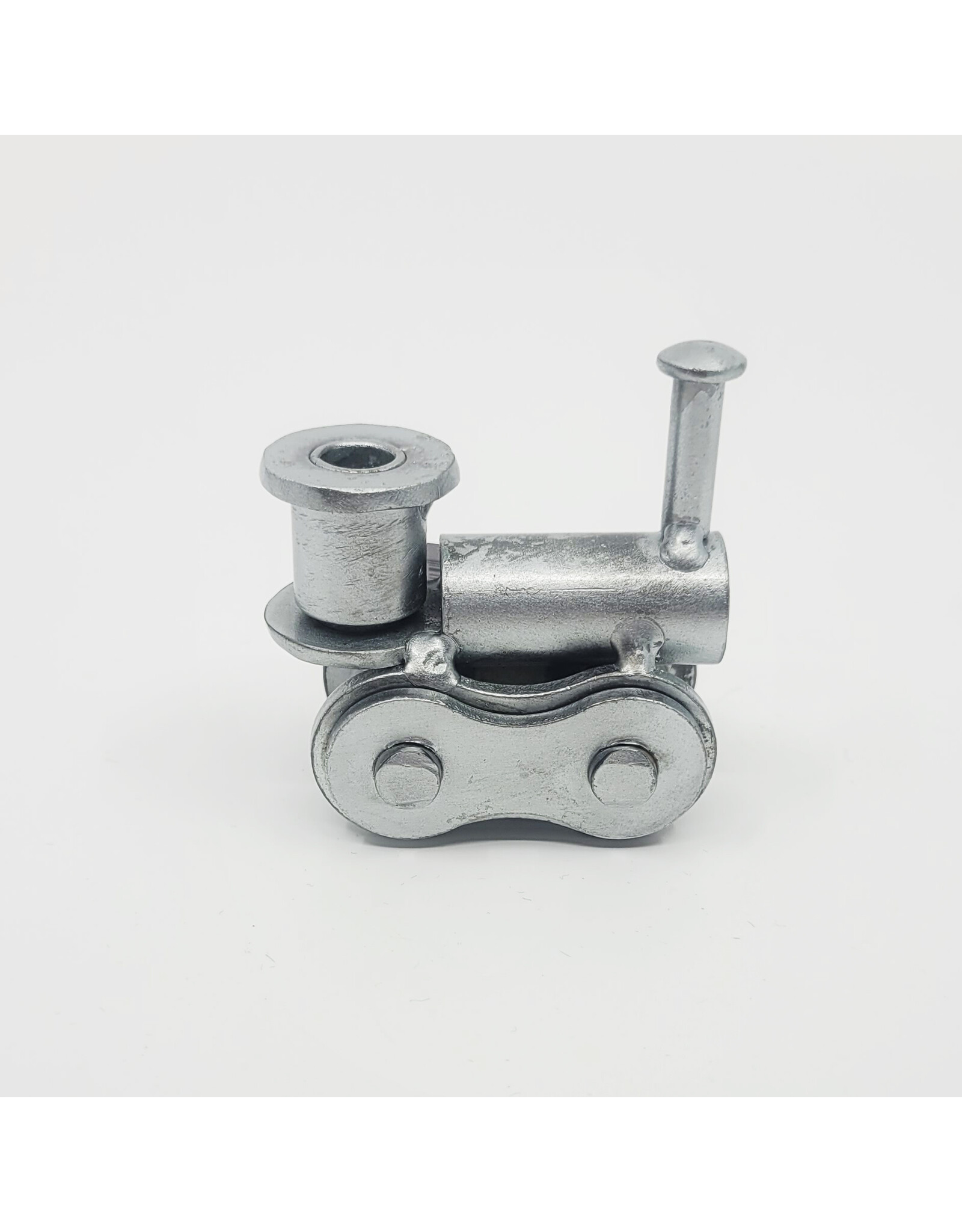 Tool Art Train Mini