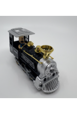 Pullback Locamotive - Assorted