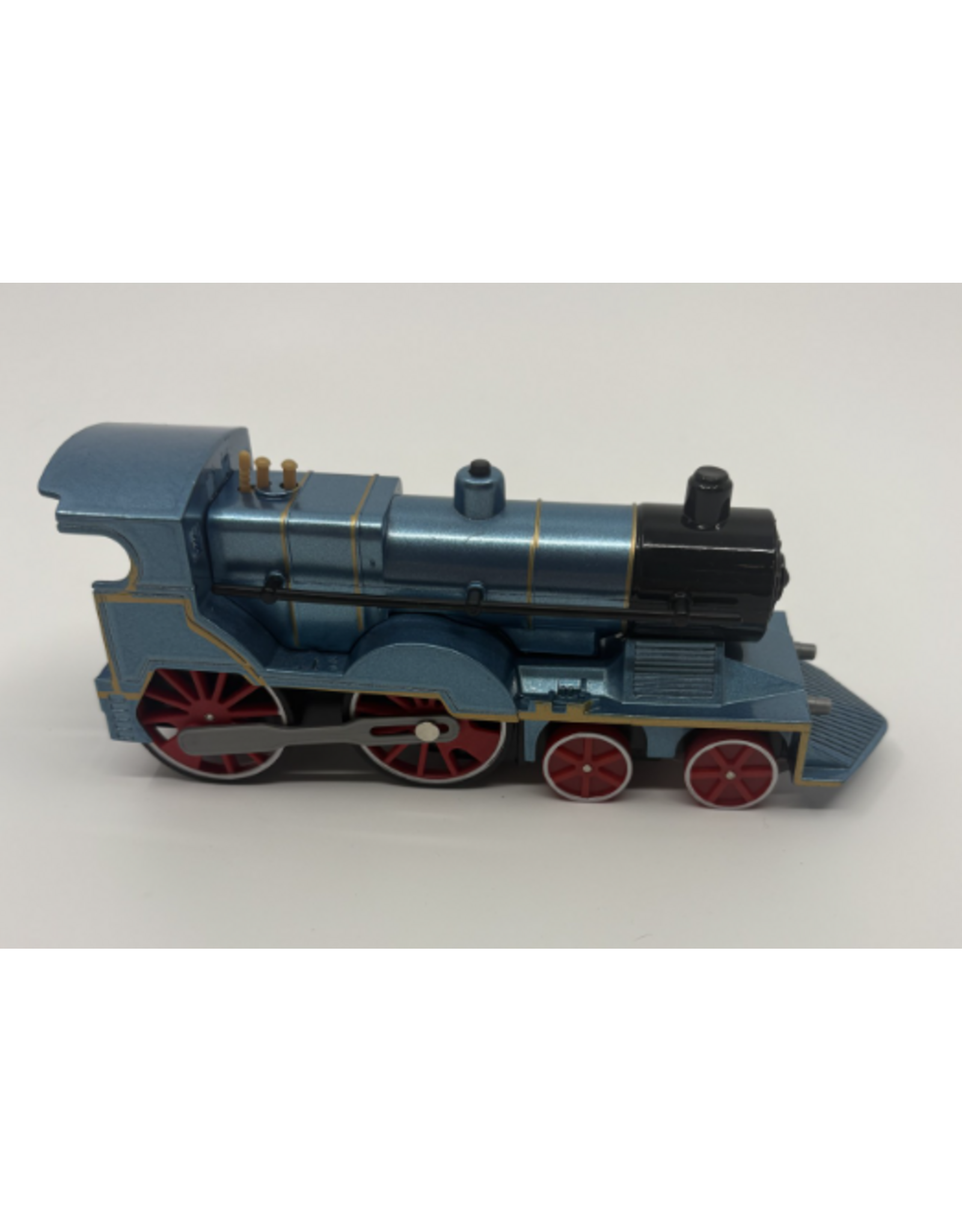 Pullback Train - Assorted