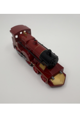 Pullback Train - Assorted