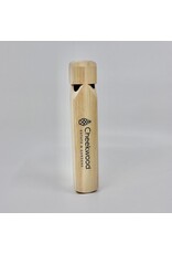 Cheekwood TRAINS Whistle