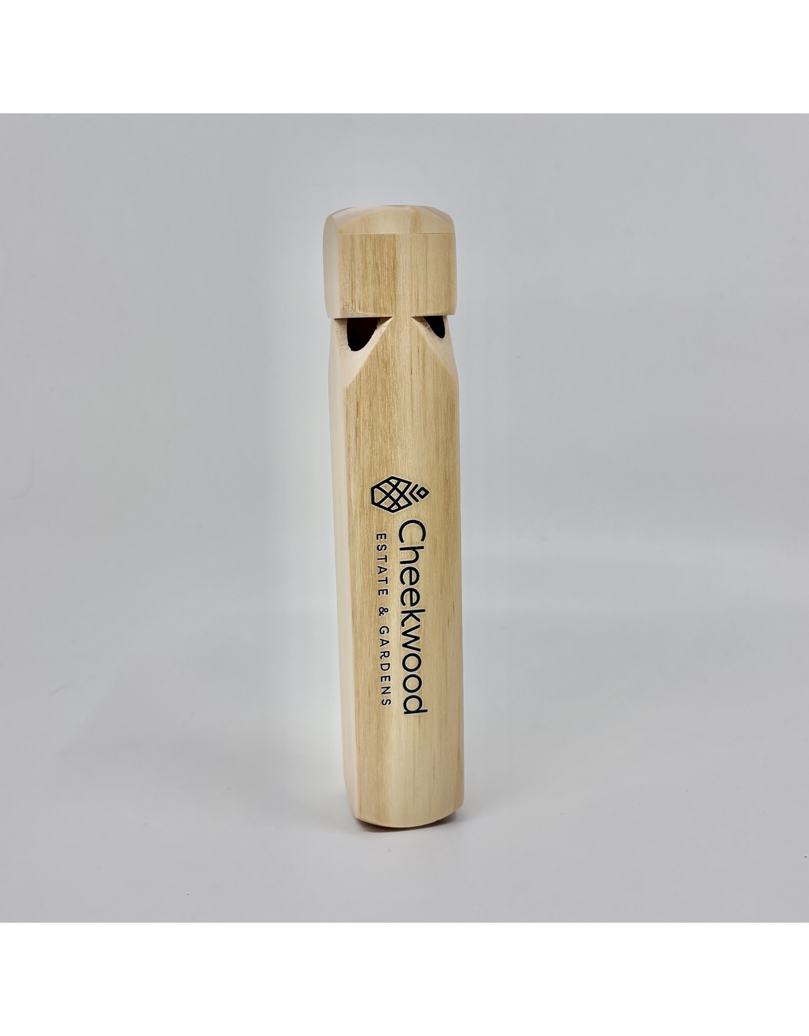 Cheekwood TRAINS Whistle