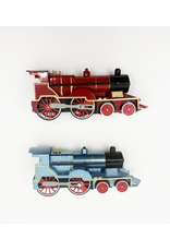 Pullback Train - Assorted